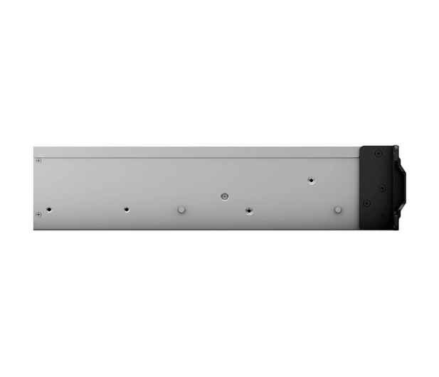 SYNOLOGY RS1221RP+ RACK - 626750 - zdjęcie 3